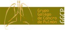 Grupo Gallego Cáncer de Pulmón