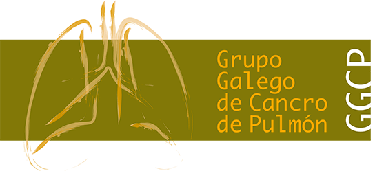 Grupo Galego de Cancro de Pulmón